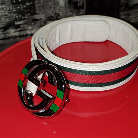 gucci lookalike belt|gucci belt second copy.